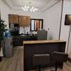 MAGNIFIQUE F3 MEUBLE A LOUER A NGOR-ALMADIES thumb 3