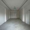 Appartement neuf  à louer sur l'avenue blaise Diagne thumb 4
