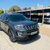 FORD EXPLORER 2017 thumb 4
