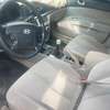 Hyundai sonata 2010 thumb 3
