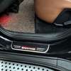 Kia Sportage thumb 4
