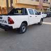 Location toyota hilux thumb 2