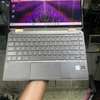 HP Spectre 13 x360 Core i7 thumb 1