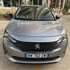 Peugeot 3008 GT-Line 2021 thumb 0