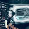 Audi Q3 venant 2017 full option thumb 10