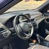 BMW X1  2016 thumb 7