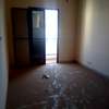 Location  chambre salle de bain sicap foire thumb 6