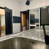 immeuble Neuf Standing en vente Maristes thumb 1