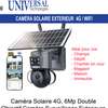 ETUDE - VENTE - INSTALLATION VIDEOSURVEILLANCE ET ALARME thumb 2