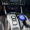 Hyundai Tucson 2022 thumb 10
