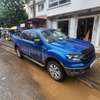 Ford Ranger sport 2019 thumb 0
