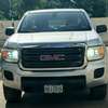 2016 GMC Canyon thumb 8