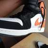 Air Jordan 1 Retro High (Occasion, bon état) thumb 7