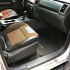 FORD RANGER WILDRACK 2016 thumb 7