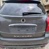 KORANDO C année 2016 thumb 10