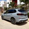 BMW X5 2024 PACK M SPORT PRO PREMIUM thumb 3