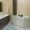Joli duplex standing a louer a ngor virage thumb 7