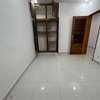 Appartement 3 chambres Almadies thumb 6