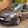 Renault Senic thumb 4