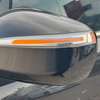 Hyundai Santafé 2016 thumb 6