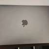 MacBook Pro 13 pouce thumb 1