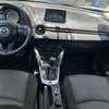 Mazda CX3 - Deal de la Semaine thumb 8