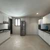 Beau F5 au Almadies King Fahd pour habitation ou bureau thumb 14