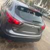 Nissan Qashqai 2018 thumb 7