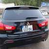 Location Mitsubishi RVR thumb 4