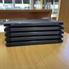 Dell 7490 cor i7 de 8th gen thumb 1