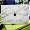 Coque macbook thumb 1
