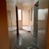Appartement à louer thumb 0