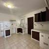 APPARTEMENT A LOUER  F3 MERMOZ PISCINE thumb 6