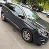 Peugeot 3008 thumb 2