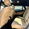 BMW X6 2017 thumb 10