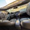 Hyundai Santa fe 2014 4x4 thumb 13
