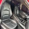 Mazda 3 année 2017 venant automatique thumb 8