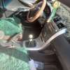 Toyota Corolla 2010 thumb 3