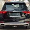 Mercedes gle 350 2020 thumb 5