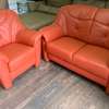 Promo salons en cuir provenance Allemagne thumb 0