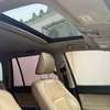 Toyota prado vx thumb 4
