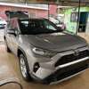 Toyota Rav42021 thumb 1