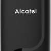 Alcatel T06 - Téléphones Filaires Slimline thumb 1