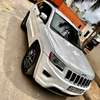 Jeep grande cherockee limited thumb 3