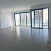 Des F4  neufs à louer au point de 173 m² thumb 0