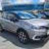 RENAULT QM3 2019 (2 ACHETE 1 OFFERT SUR SOKOGATE) thumb 11