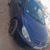 PEUGEOT 307 thumb 1