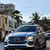 Mercedes gle 350 2018 thumb 14