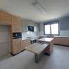 Appartement f4 vue mer thumb 4
