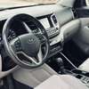 Hyundai Tucson 2018 AWD thumb 6